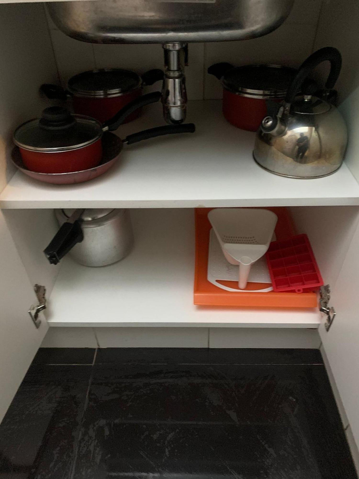 Copacabana - Lindo Apartamento Na Quadra Da Praia Rio de Janeiro Eksteriør billede